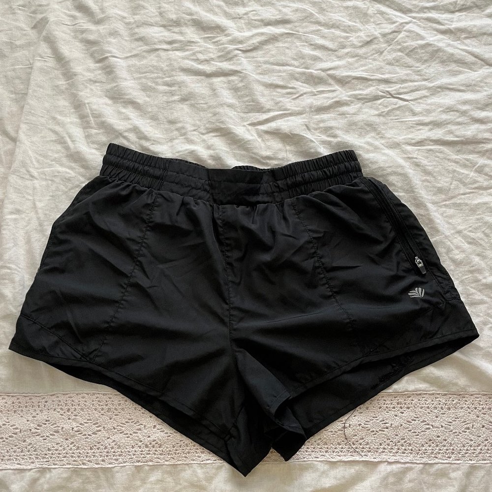 Forever 21 Shorts